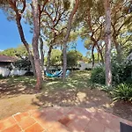Bosquemar Between Pines And Tennis By Eaw Homes