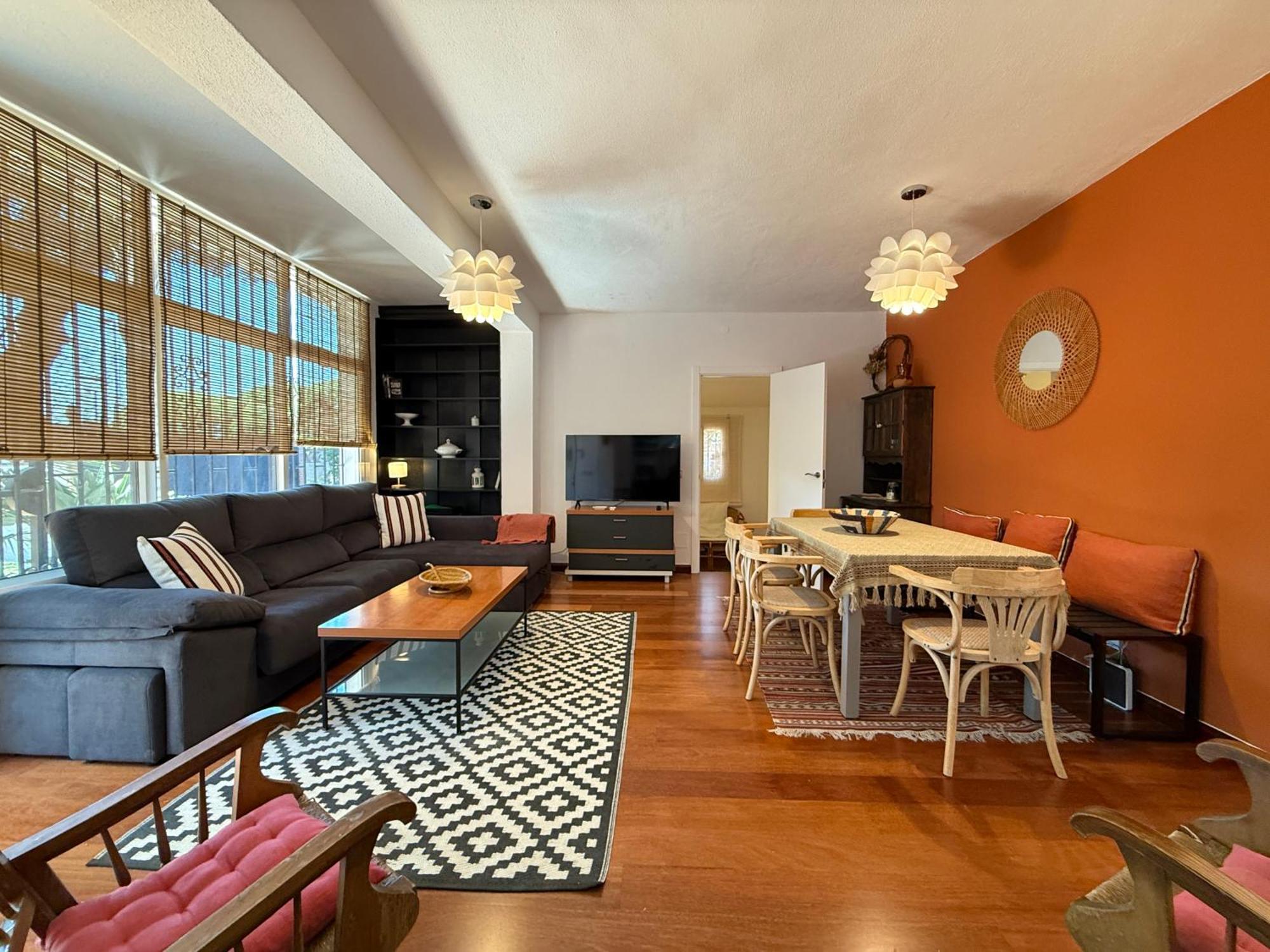 Bosquemar Between Pines And Tennis By Eaw Homes Marbella